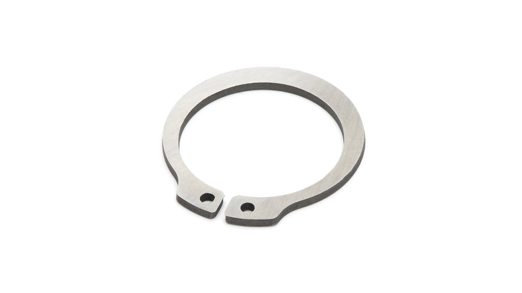 Jerico Snap Ring .095in Internal