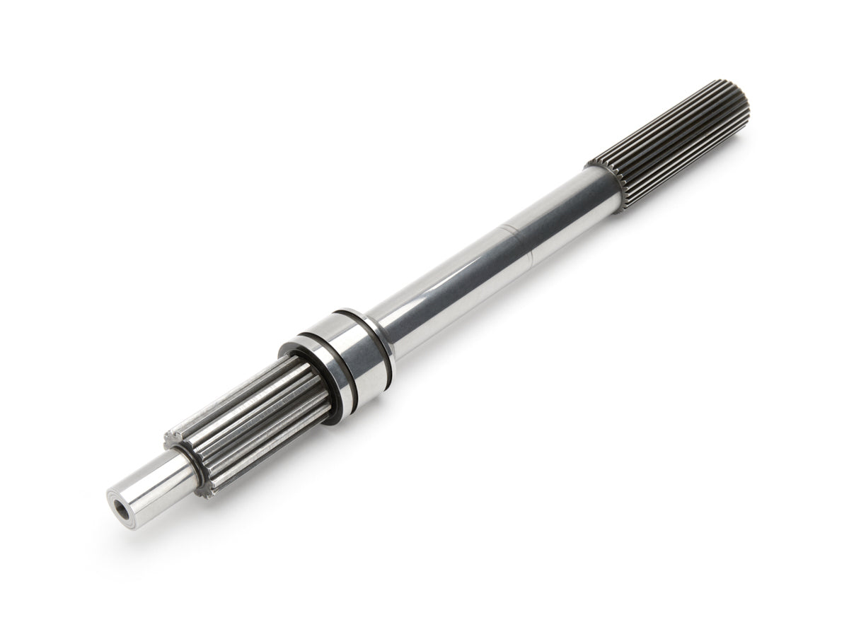 Jerico Main Shaft Slip Yoke Trans