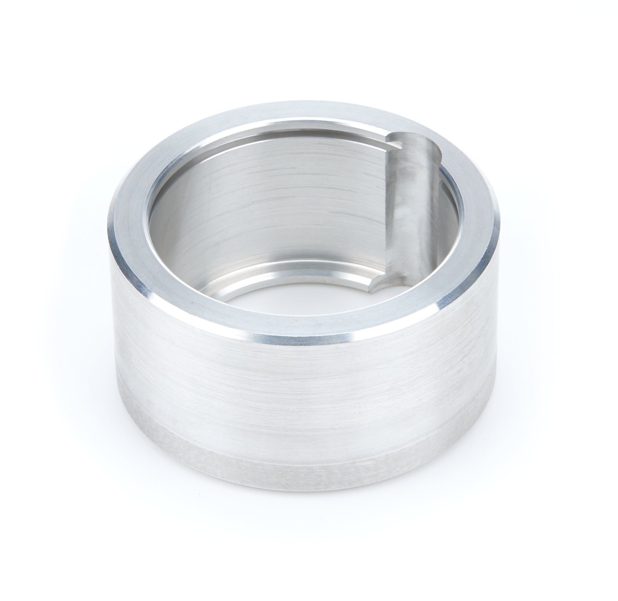 Jerico Sleeve Bushing