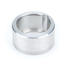 Load image into Gallery viewer, Jerico Sleeve Bushing