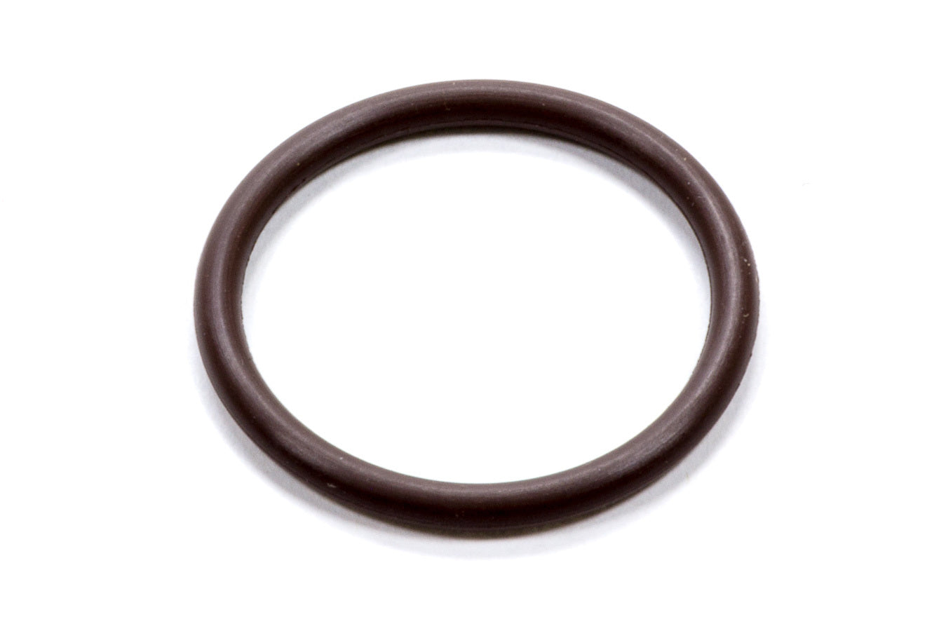 Jerico O-Ring for Counter Shaft