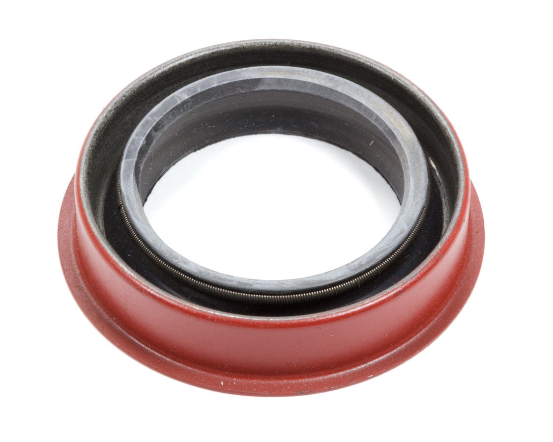 Jerico Tailshaft Seal Fits 400 Turbo