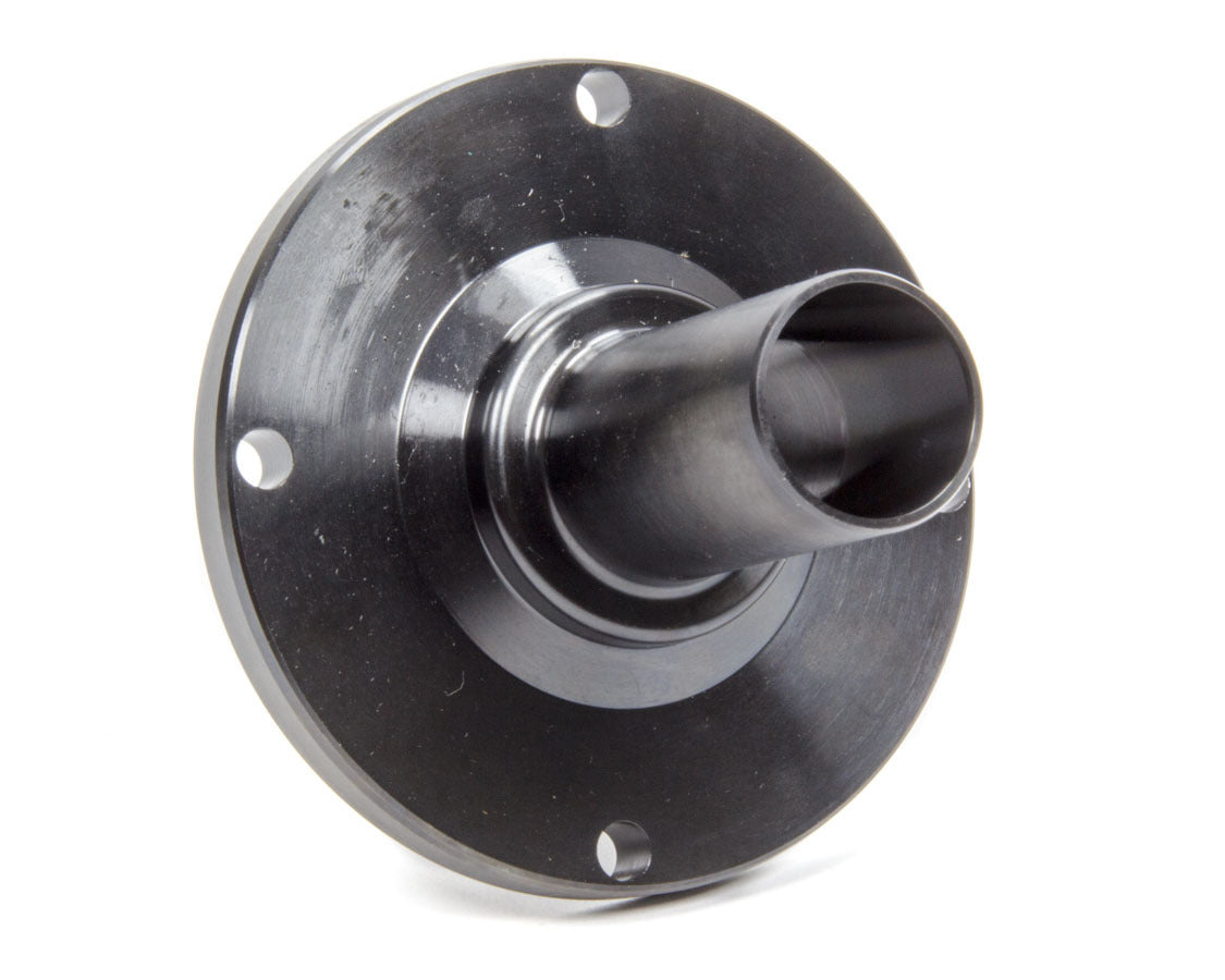 Jerico Bearing Retainer Billet Chevy