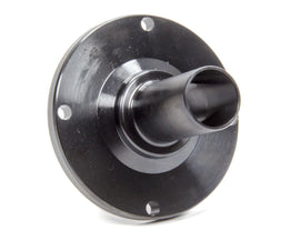 Jerico Bearing Retainer Billet Chevy