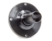 Load image into Gallery viewer, Jerico Bearing Retainer Billet Chevy