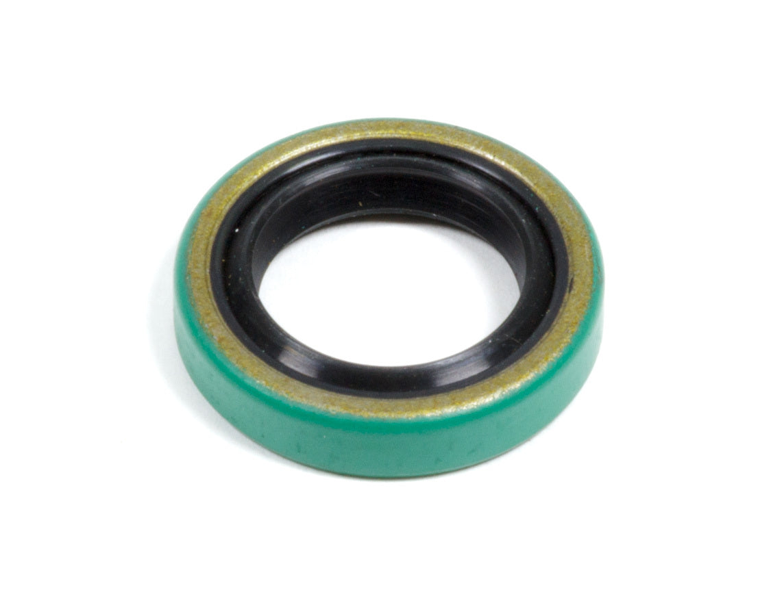 Jerico Shift Finger Seal