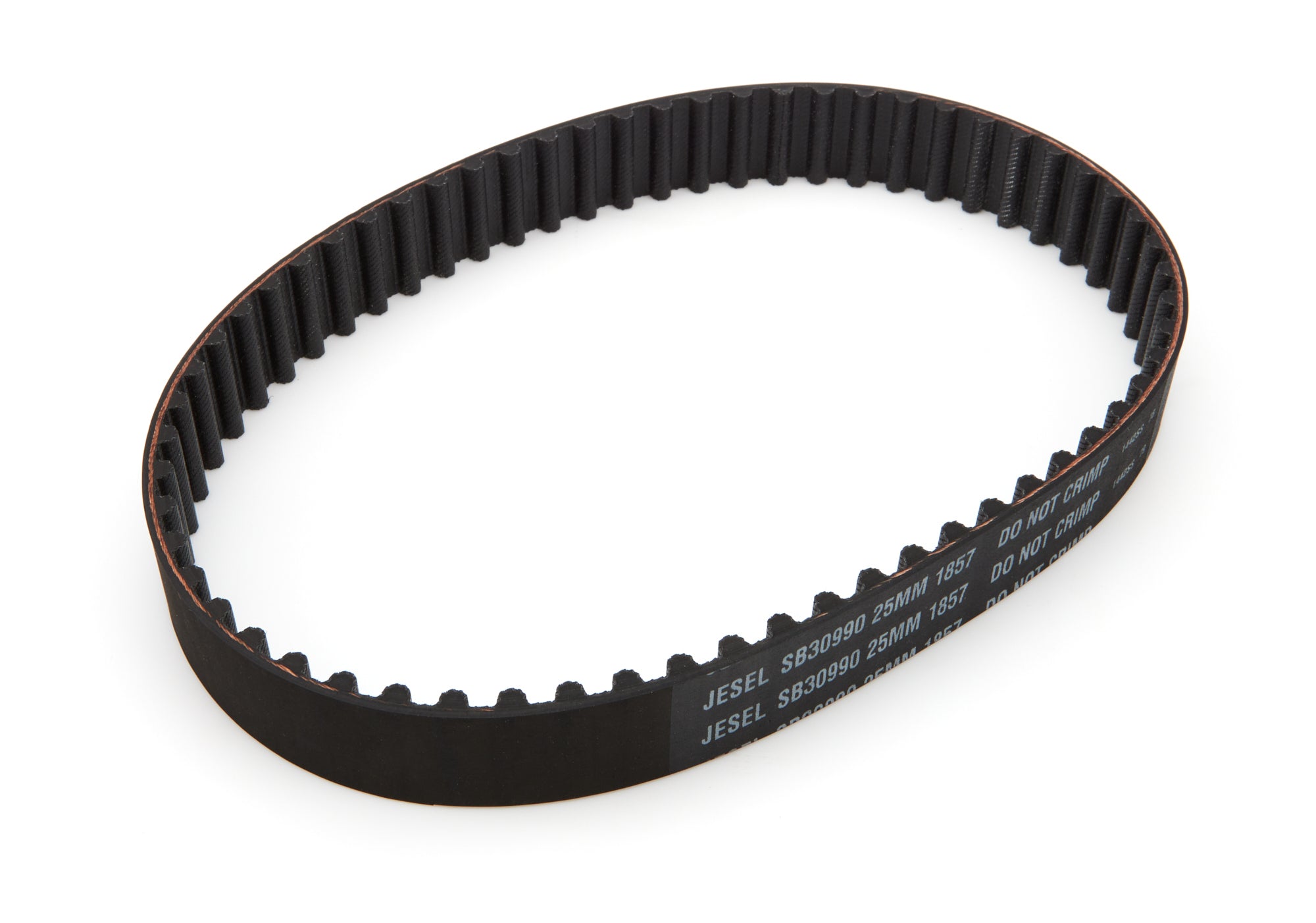 Jesel SBC Replacement Belt 25MM