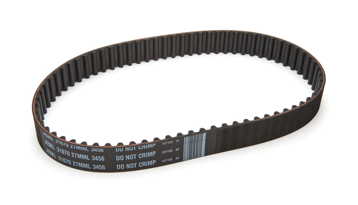 Jesel Belt  27mm DRCE 2 +.600 Raised Cam