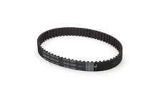 Cargar imagen en el visor de la galería, Belt  SBF &amp; SBC w/+.134 Raised Cam