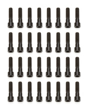 Cargar imagen en el visor de la galería, 5/16-18 x 1.250 Bolt T45 Torx 32pk