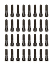 Jesel 5/16-18 x 1.250 Bolt T45 Torx 32pk