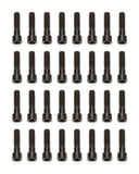 5/16-18 x 1.250 Bolt T45 Torx 32pk