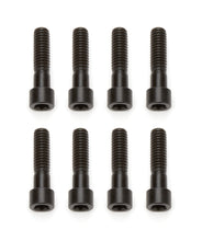 Cargar imagen en el visor de la galería, 5/16-18 x 1.250 Bolt T45 Torx 8pk