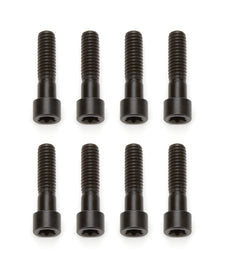Jesel 5/16-18 x 1.250 Bolt T45 Torx 8pk