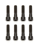 5/16-18 x 1.250 Bolt T45 Torx 8pk