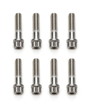 Load image into Gallery viewer, JESBLT-21755-8.jpg