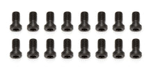 Load image into Gallery viewer, 7/16-14 x .750 Bolt w/ T50 Torx 16pk