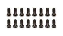 Cargar imagen en el visor de la galería, 7/16-14 x .875 Bolt w/ T50 Torx 16pk