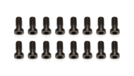 Jesel 7/16-14 x .875 Bolt w/ T50 Torx 16pk