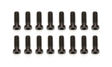 Load image into Gallery viewer, 7/16-14 x 1.250 Bolt w/ T50 Torx 16pk