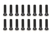 Load image into Gallery viewer, 7/16-14 x 1.500 Bolt w/ T50 Torx 16pk