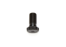 Cargar imagen en el visor de la galería, 7/16-20 x .875 12pt Bolt w/LH Threads