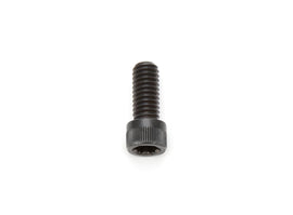 Jesel 5/16-18 x .750 Bolt T45 Torx