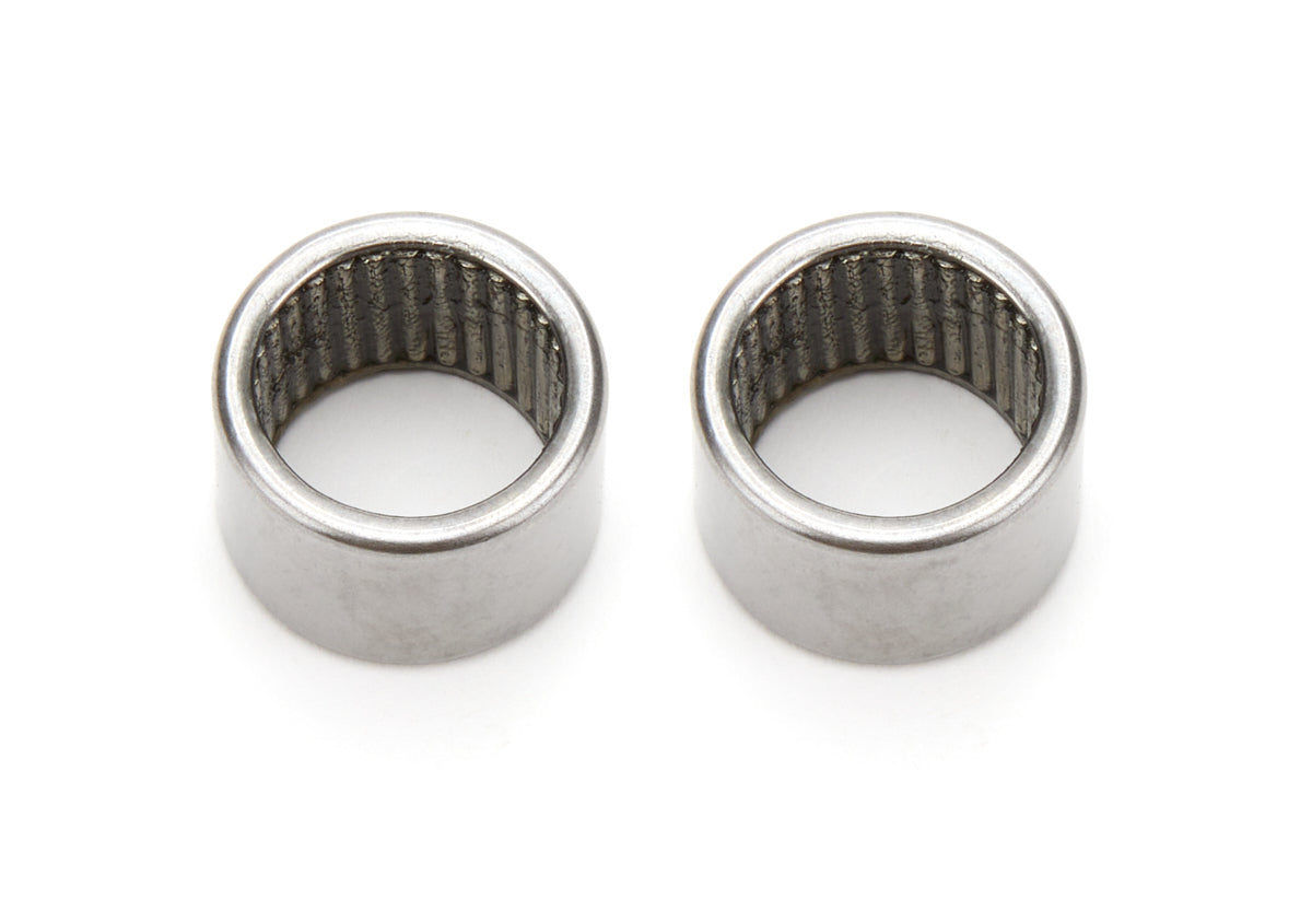 Jesel Bearing  2pk  3/4 OD x 9/16 ID x 1/2 Long Y-98