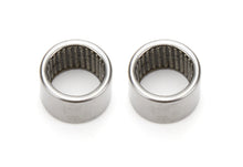 Cargar imagen en el visor de la galería, Bearing  2pk  3/4 OD x 9/16 ID x 1/2 Long Y-98