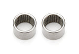 Bearing  2pk  3/4 OD x 9/16 ID x 1/2 Long Y-98