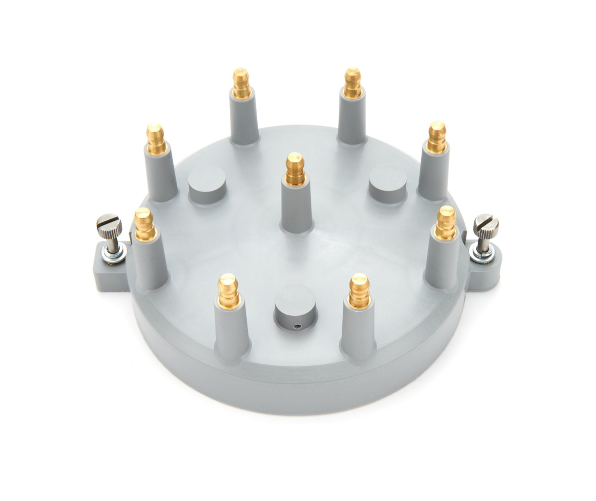 Jesel Cap  Distributor  Moroso