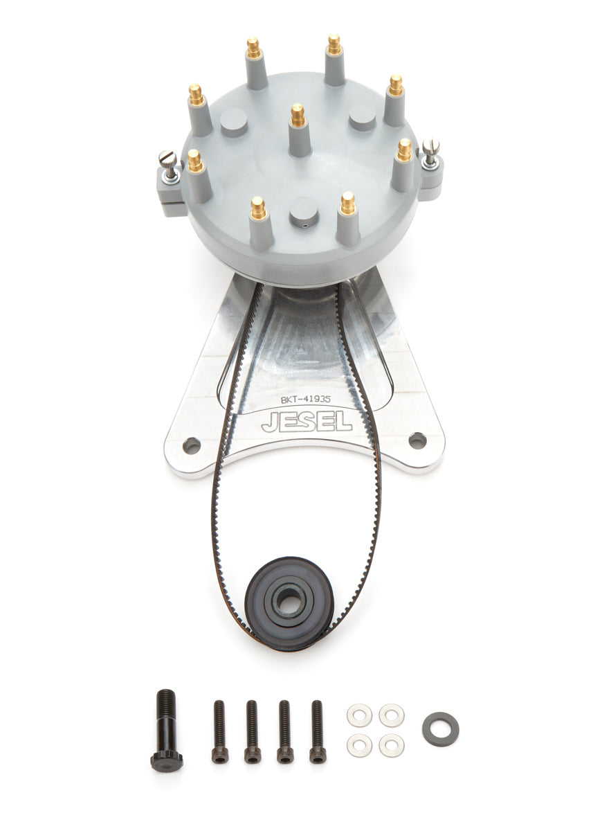 Jesel Belt Drive Dist. Kit BBM