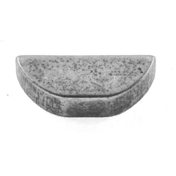 Jesel Cam Adapter Key