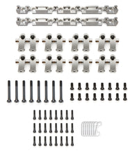 Cargar imagen en el visor de la galería, Shaft Rocker Arm Kit SBC 1.6/1.6 Ratio