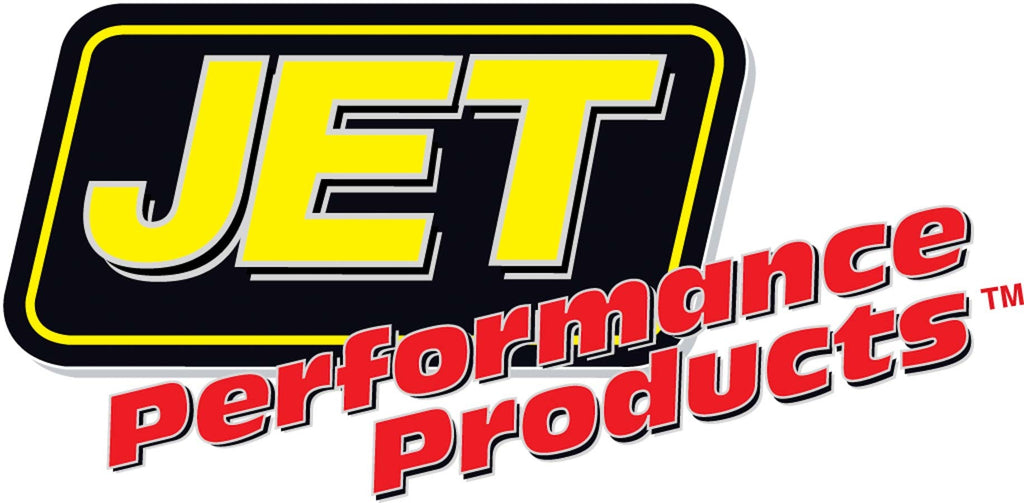 Jet Performance JET PERFORMANCE CATALOG 2016