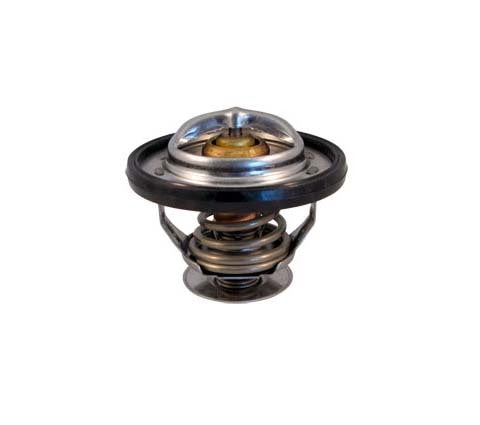 Jet Performance Low Temp Thermostat