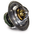 Jet Performance Low Temp. Thermostat 180 Degree LS1 - LS3