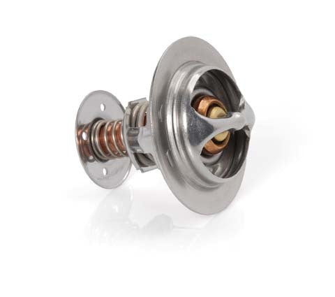 Jet Performance Low Temp. Thermostat 160 Degree