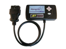 Load image into Gallery viewer, Jet Performance Program For Power Jet Performance Programmer.