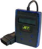 Jet Performance Computer Chip Programmer