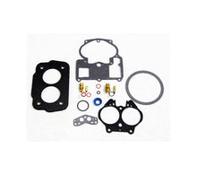 Load image into Gallery viewer, Jet Performance Rochester 2G Carburetor Rebuild Kit