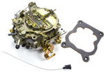 Jet Performance Rochester Quadrajet Stage 2 Carburetor