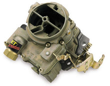 Load image into Gallery viewer, Jet Performance Rochester Circle Track 2G Carburetor