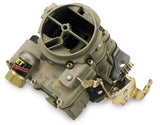 Jet Performance Rochester Circle Track 2G Carburetor