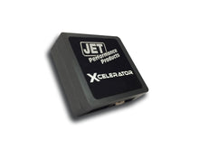 Load image into Gallery viewer, Jet Performance Xcelerator 18-   Jeep Wrangler JL/19-  Ram P/U