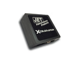 Jet Performance Xcelerator 18-   Jeep Wrangler JL/19-  Ram P/U