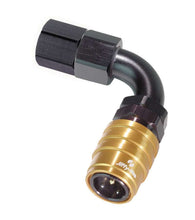 Load image into Gallery viewer, JFT21306E.jpg