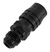 Load image into Gallery viewer, JFT21406J.jpg