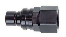 Cargar imagen en el visor de la galería, jiffytite Q/R #12 Female Plug