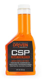 Protector del sistema de refrigeración de lubricantes Joe Gibbs, botella de 12 oz CSP